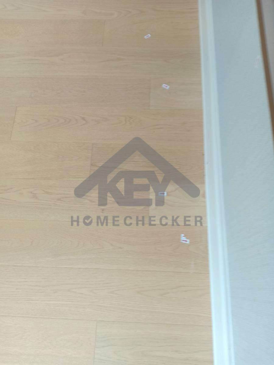 งานห้องนอนชั้น 2 (3)