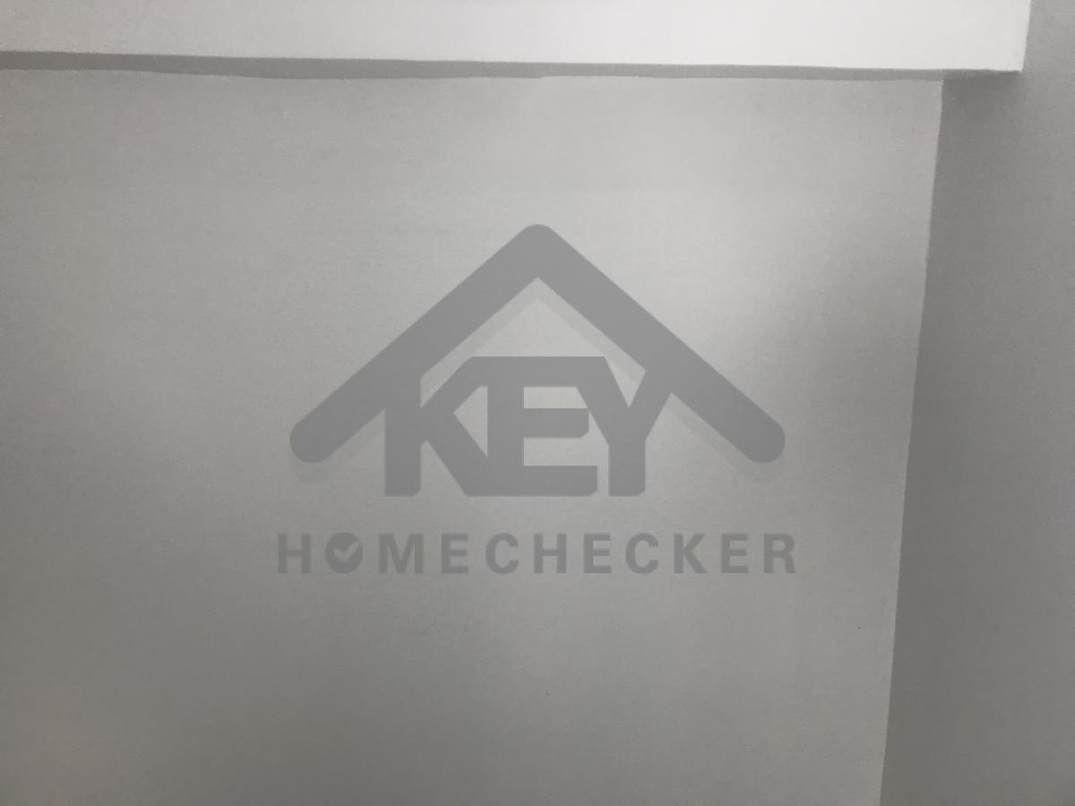 งานห้องโถง ห้องนั่งเล่น