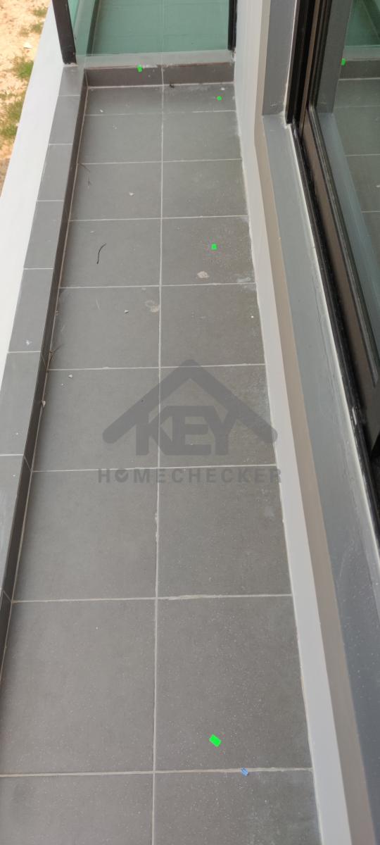 งานห้องนอนชั้น 2 (1)