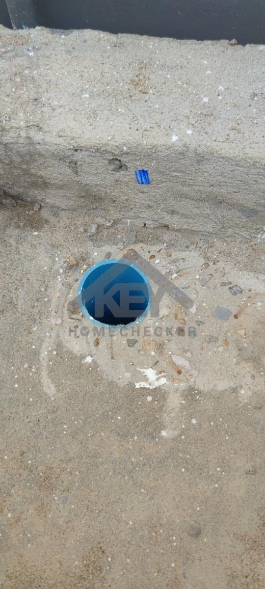 งานประปา ปั้ม และสุขาภิบาล