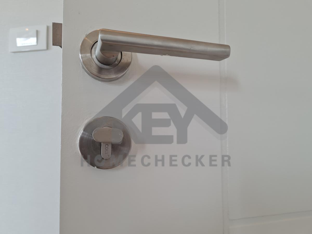 งานห้องนอนชั้น 2 (2)