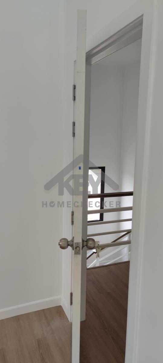 งานห้องนอนชั้น 2 (3)