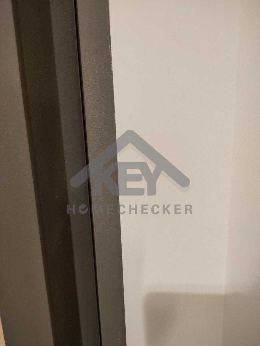 งานห้องครัวชั้น 1