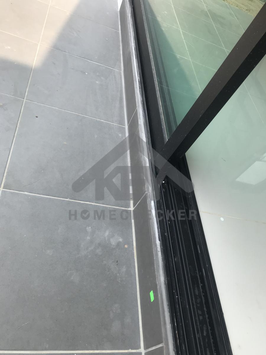 งานภูมิทัศน์และพื้นที่ภายนอกบ้าน