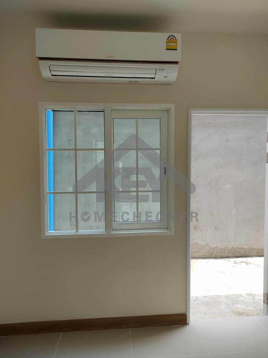 งานห้องโถง ห้องนั่งเล่น