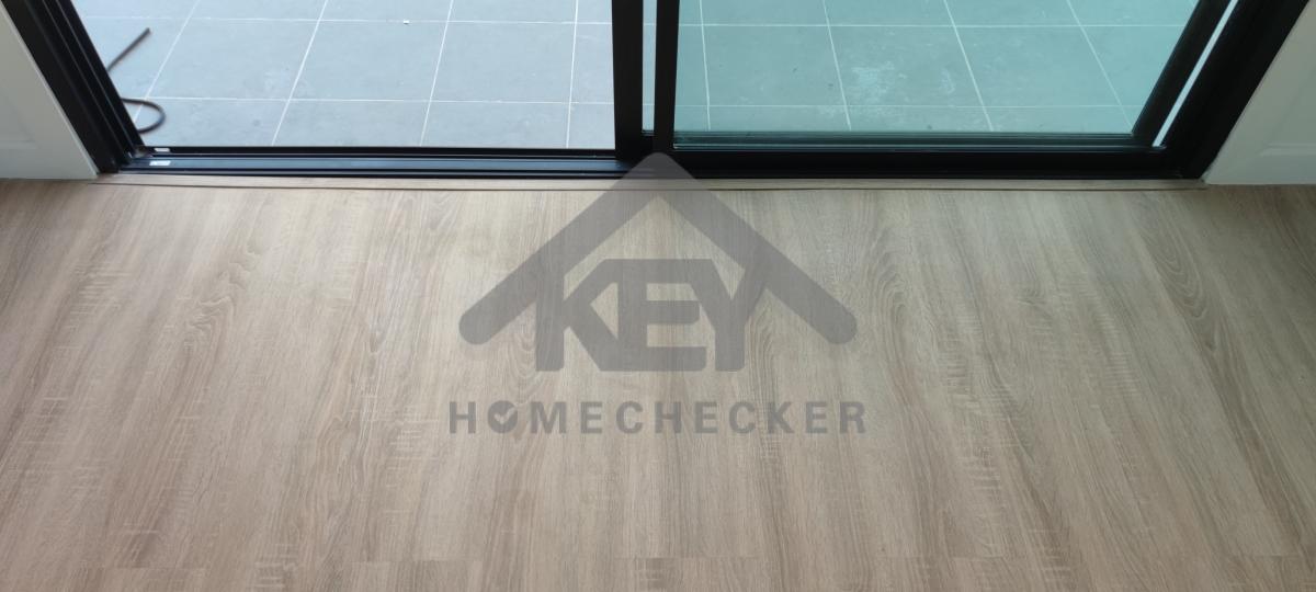 งานห้องนอนชั้น 2 (3)