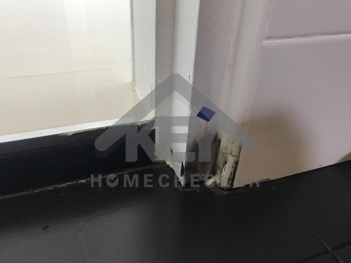 งานห้องน้ำชั้น 1 (1)