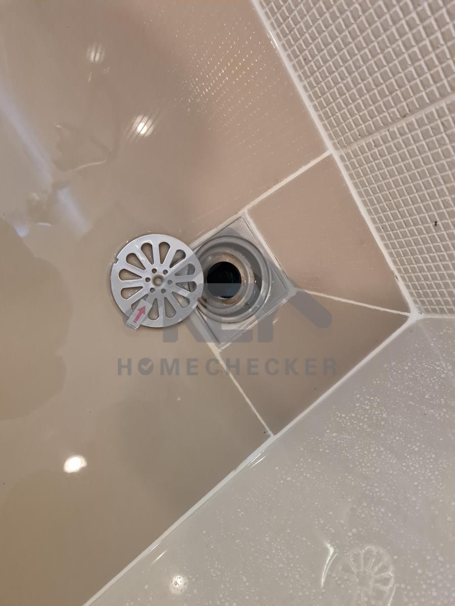 งานห้องน้ำชั้น 2 (3)