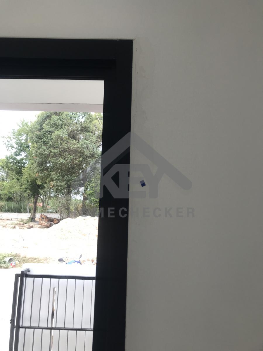 งานห้องนอนชั้น 1 (1)