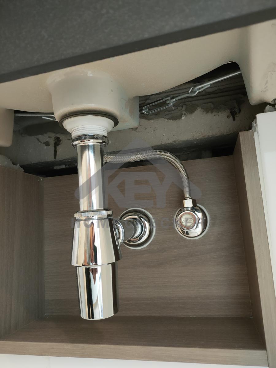 งานห้องน้ำชั้น 1 (1)