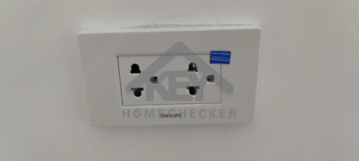 งานห้องนอนชั้น 2 (2)