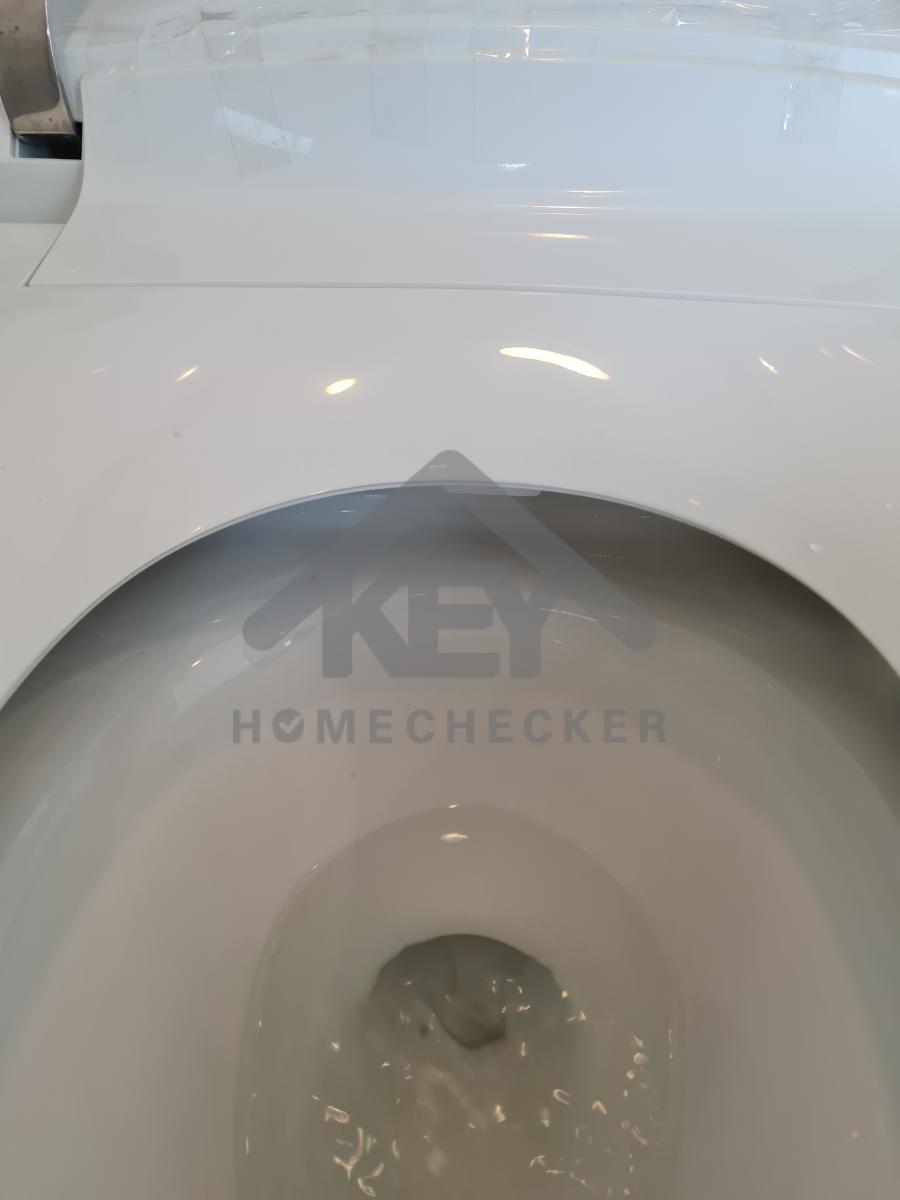 งานห้องน้ำชั้น 2 (1)