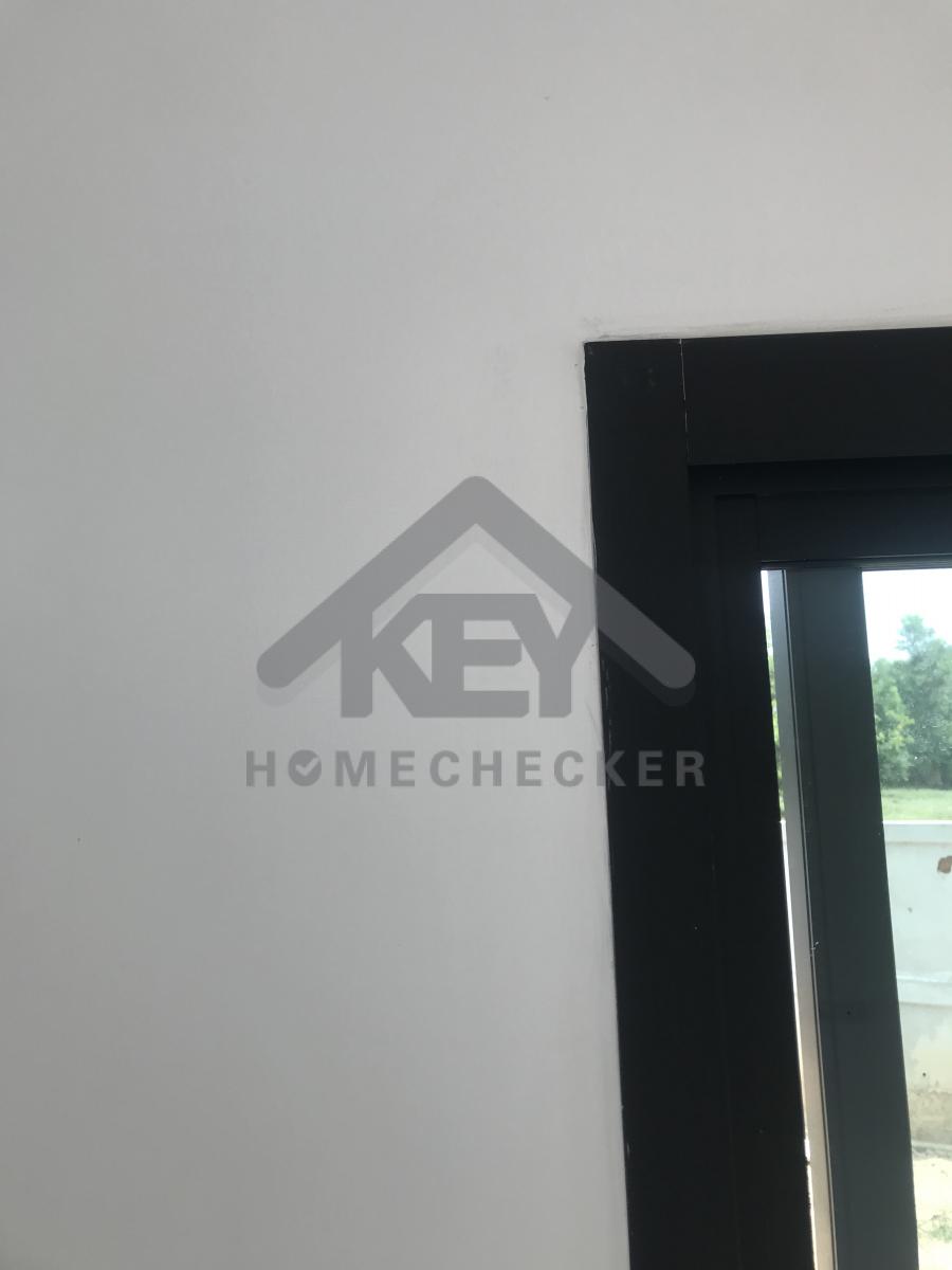 งานห้องโถง ห้องนั่งเล่น