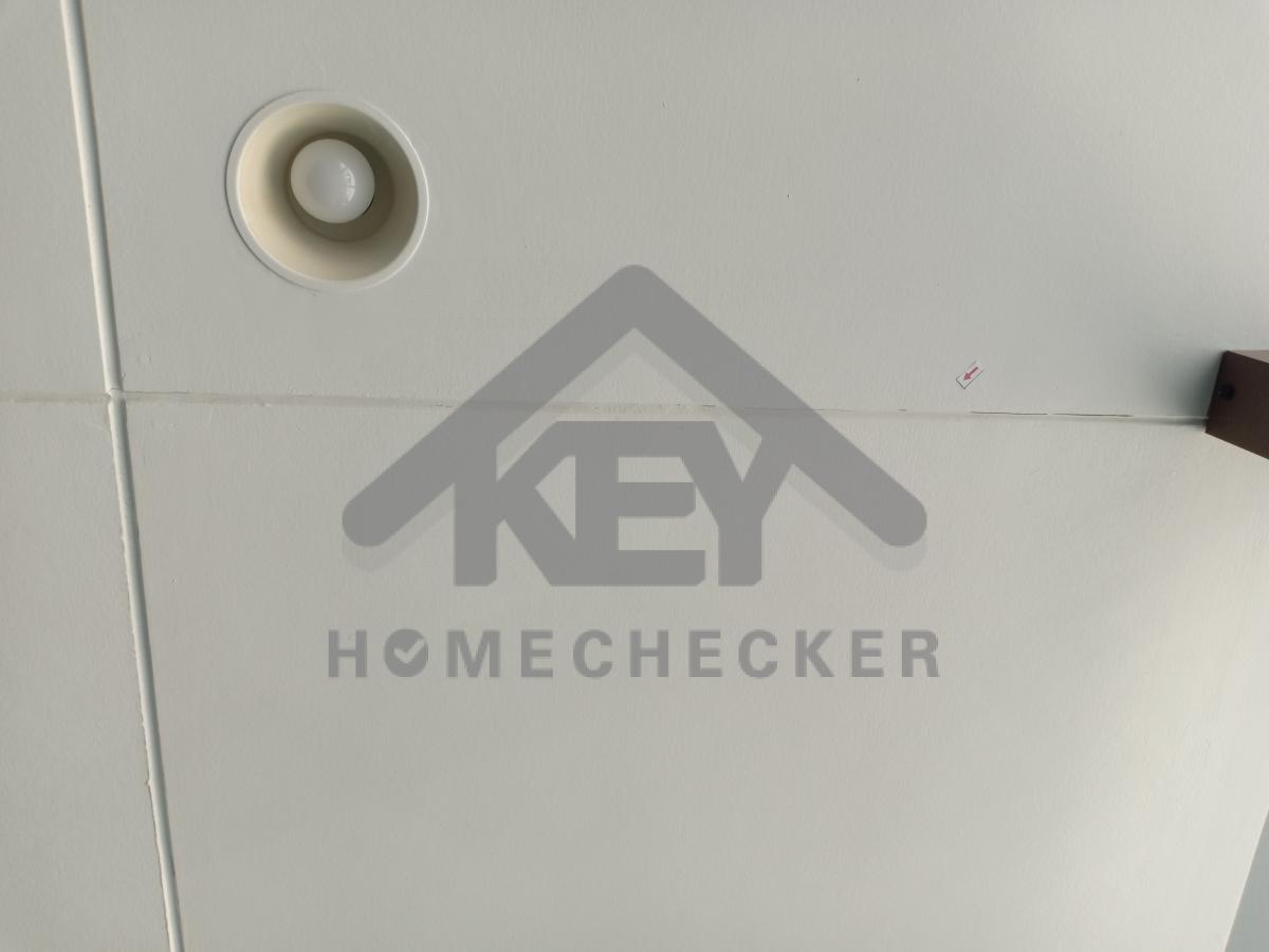 งานบันไดชั้น 1