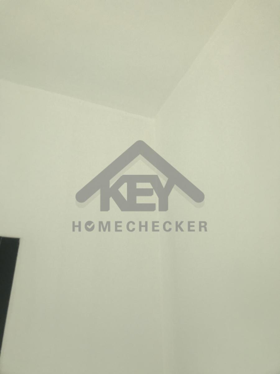 งานห้องโถง ห้องนั่งเล่น