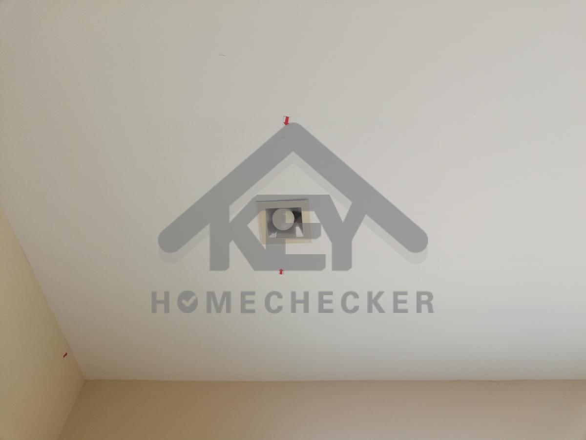 งานห้องโถง ห้องนั่งเล่น