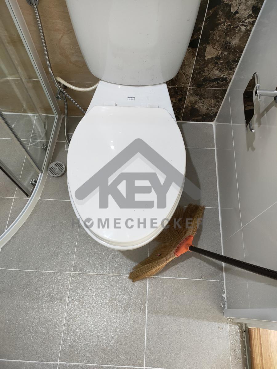 งานห้องน้ำชั้น 2 (1)