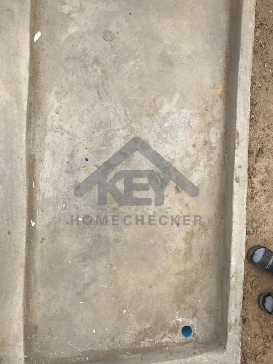 งานภูมิทัศน์และพื้นที่ภายนอกบ้าน