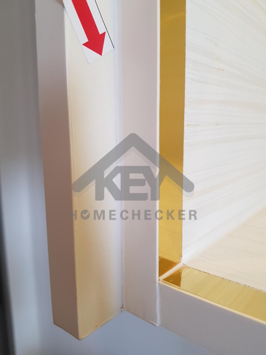 งานห้องครัวชั้น 1