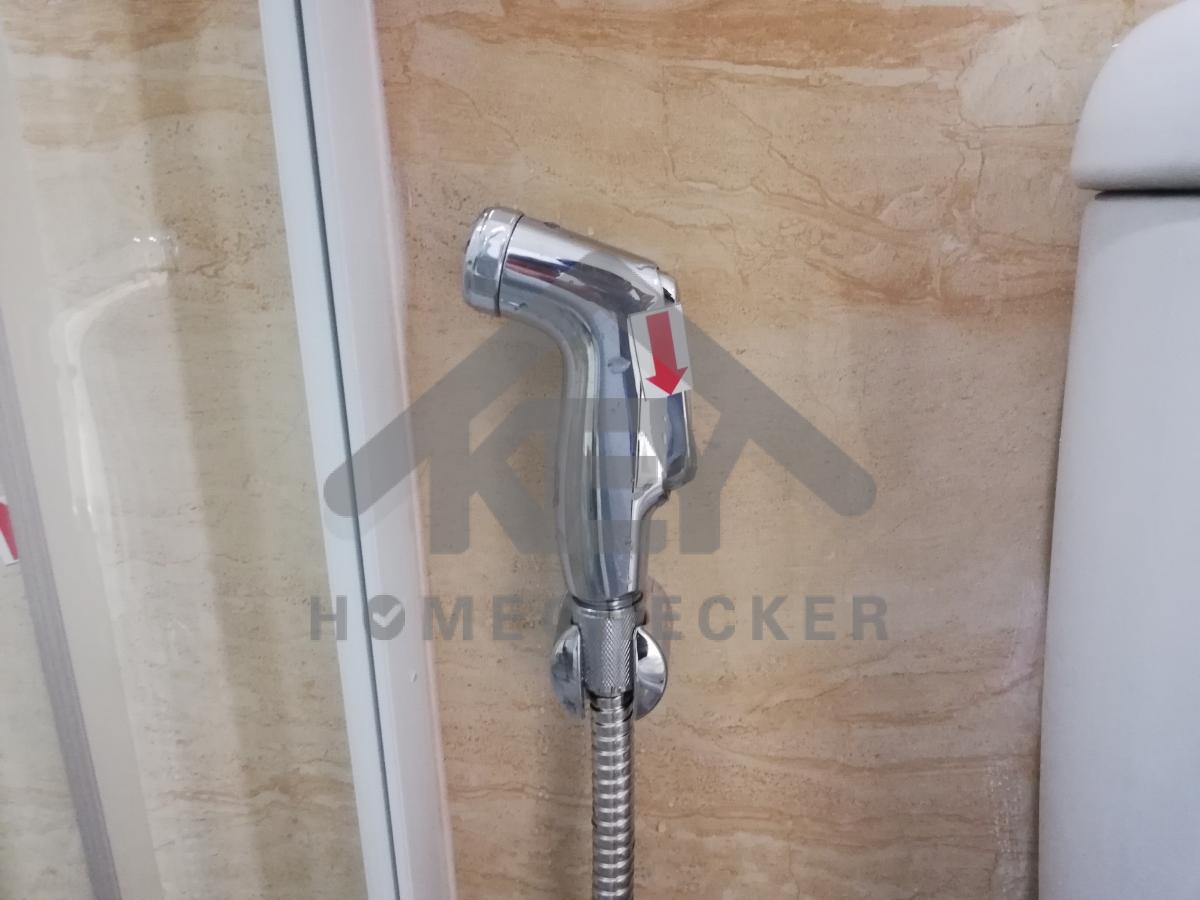 งานห้องน้ำชั้น 2 (1)