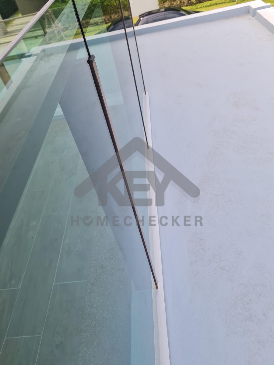 งานห้องนอนชั้น 2 (3)