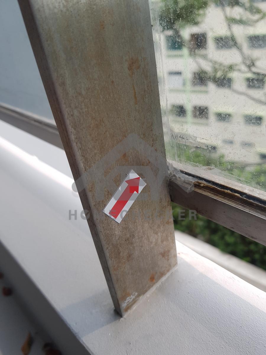 งานห้องครัวชั้น 1