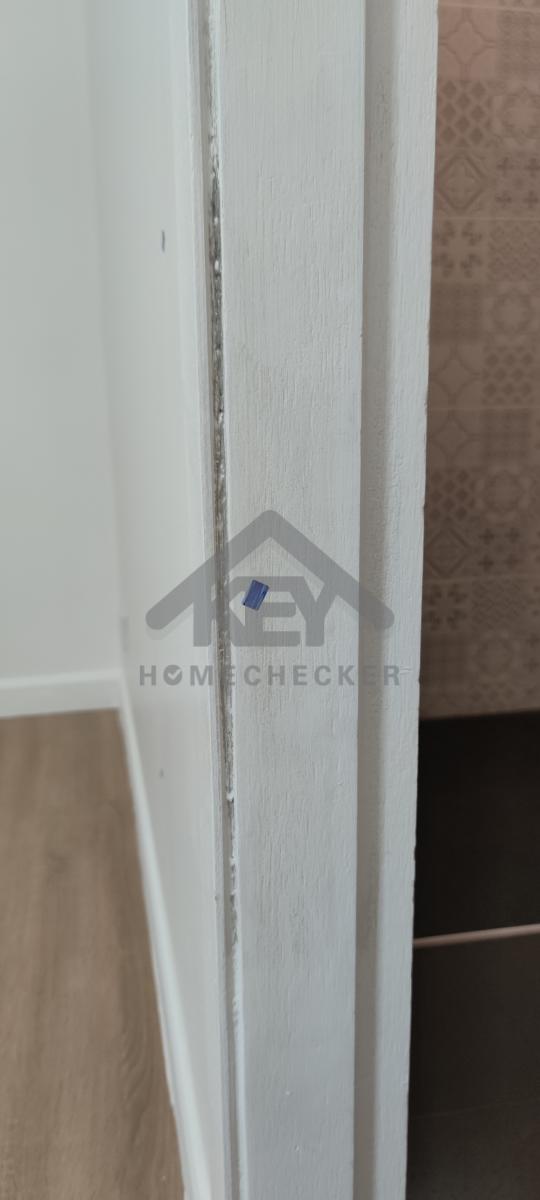 งานห้องนอนชั้น 2 (3)