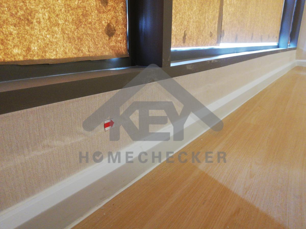 งานห้องนอนชั้น 1 (1)