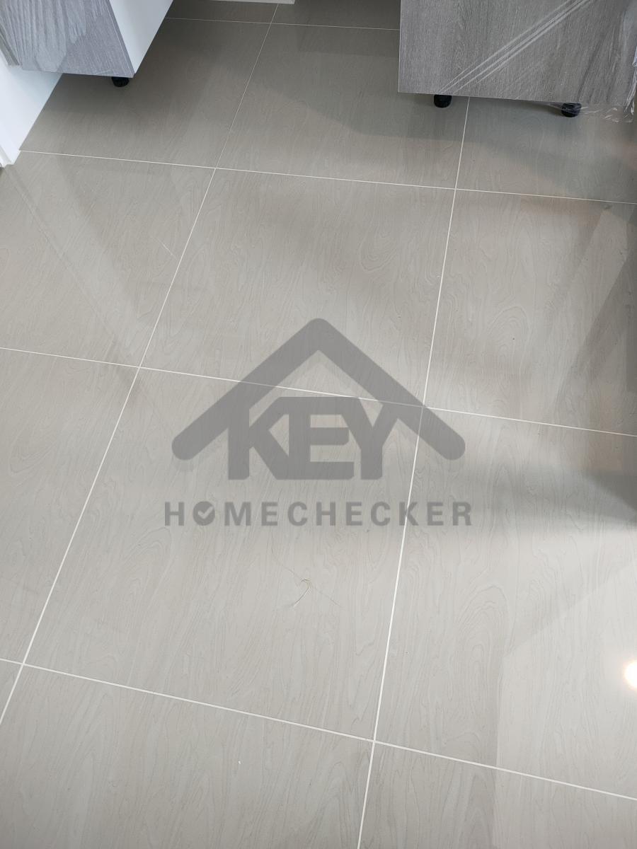 งานห้องครัวชั้น 1