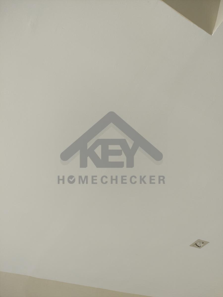 งานห้องโถง ห้องนั่งเล่น