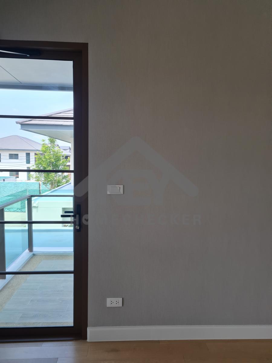 งานห้องนอนชั้น 2 (3)