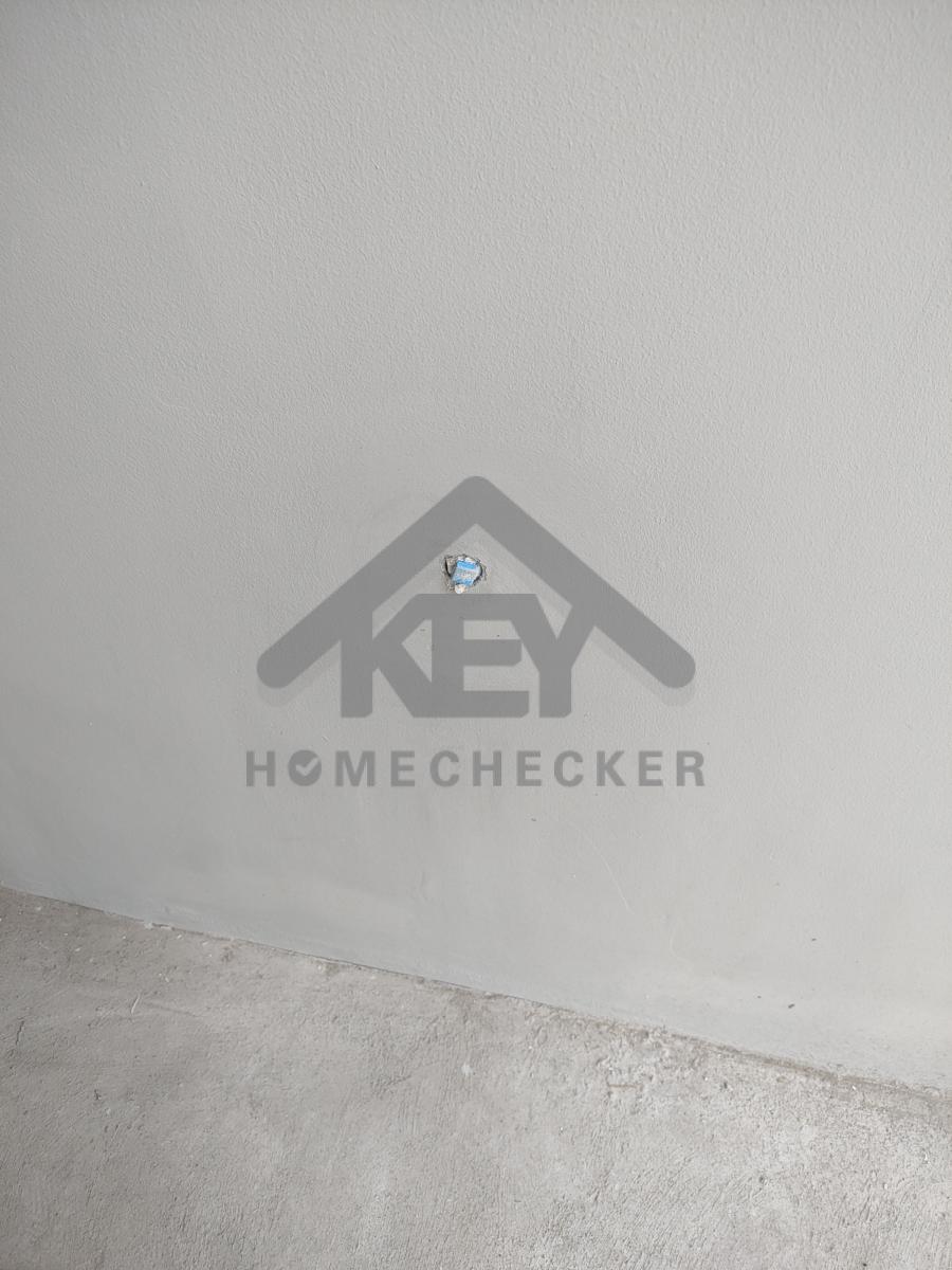 งานประปา ปั้ม และสุขาภิบาล