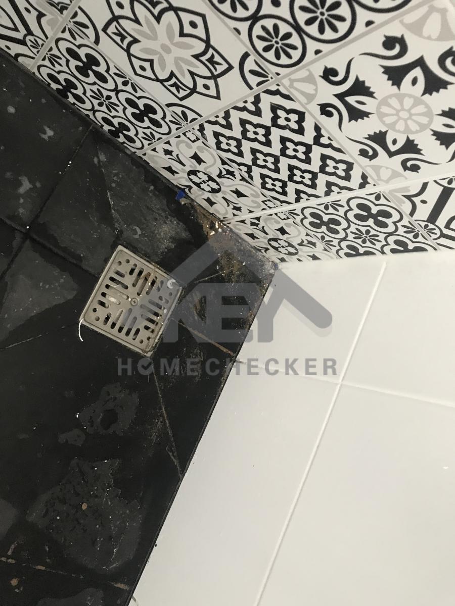 งานห้องน้ำชั้น 1 (1)