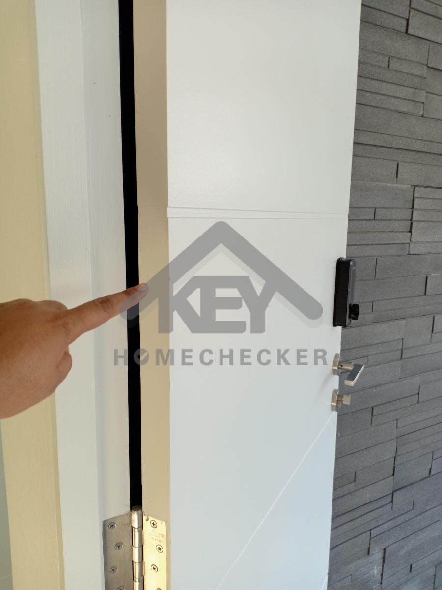 งานห้องโถง ห้องนั่งเล่น