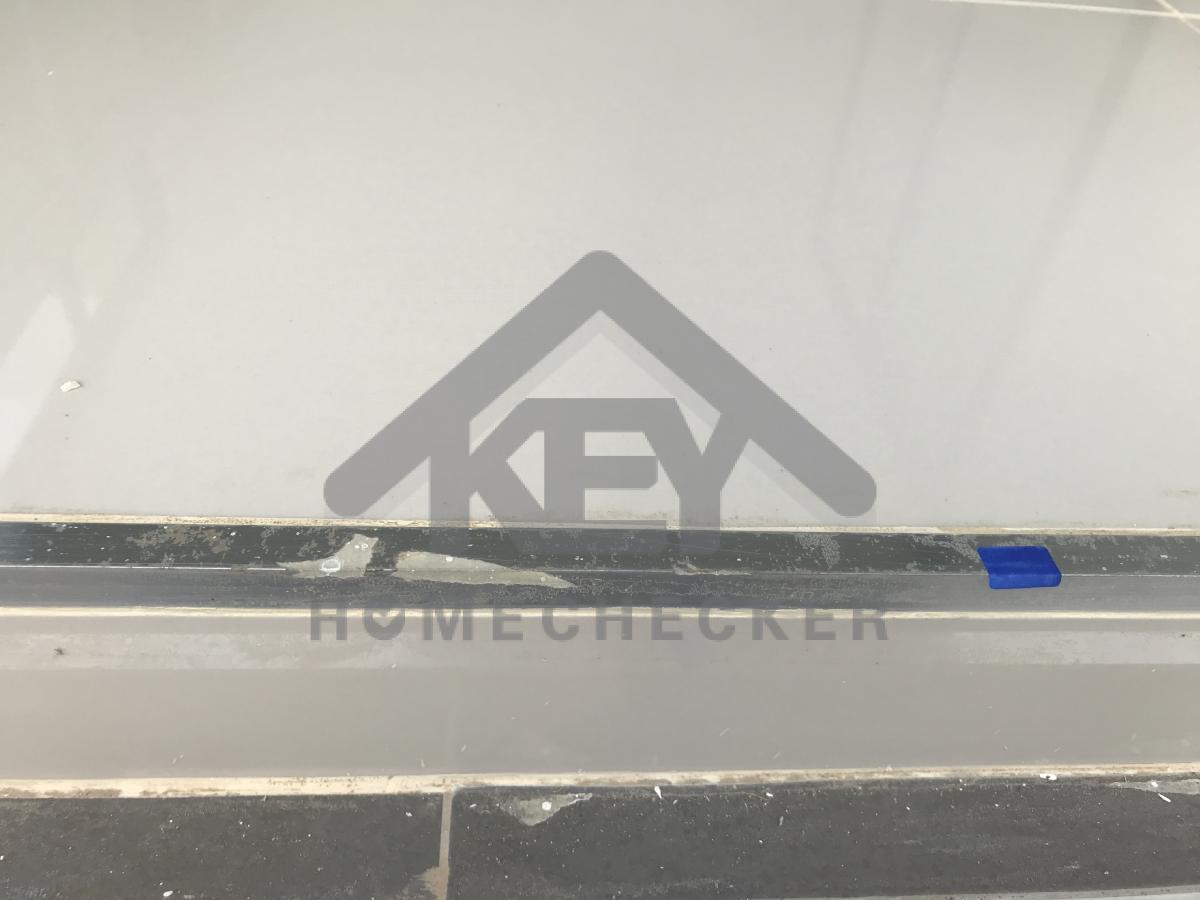 งานภูมิทัศน์และพื้นที่ภายนอกบ้าน