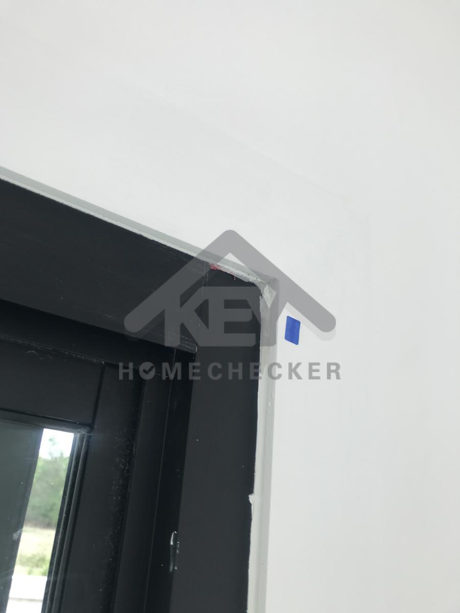 งานห้องโถง ห้องนั่งเล่น