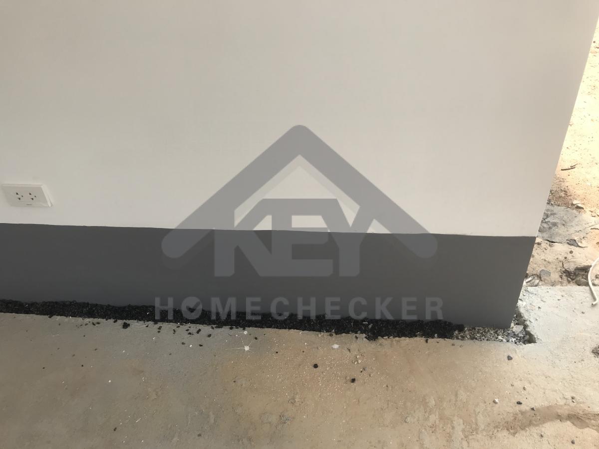 งานภูมิทัศน์และพื้นที่ภายนอกบ้าน