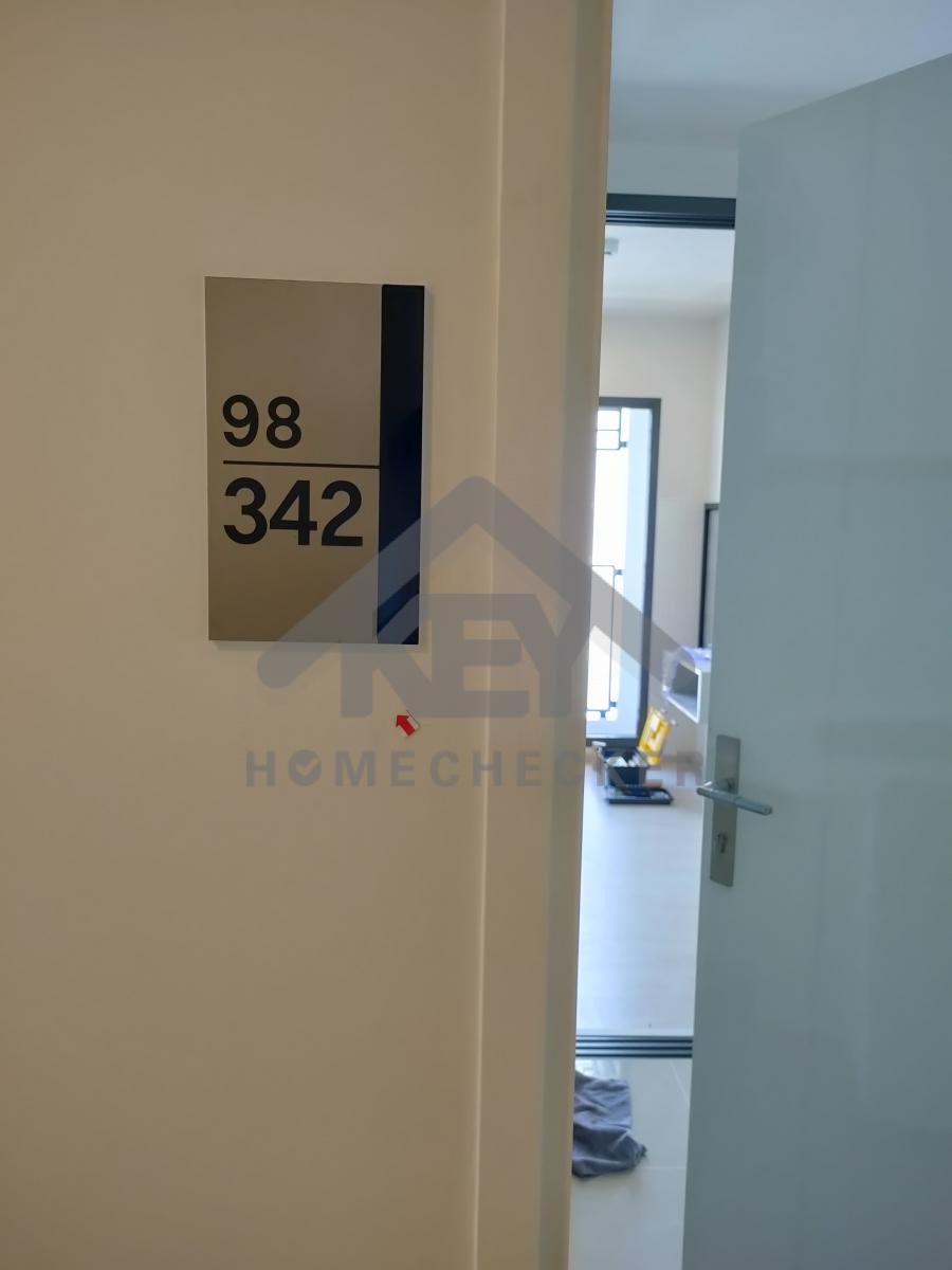 งานห้องโถง ห้องนั่งเล่น