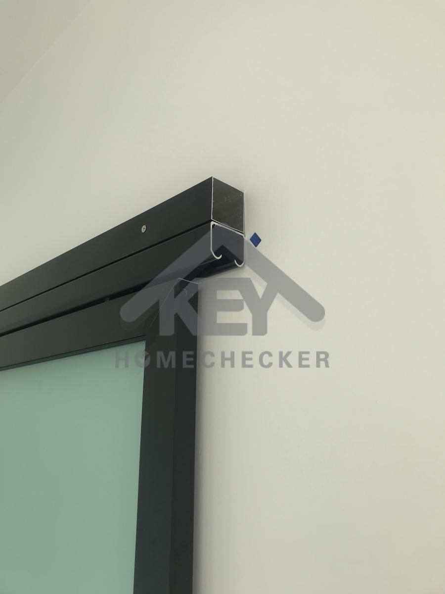 งานห้องครัวชั้น 1