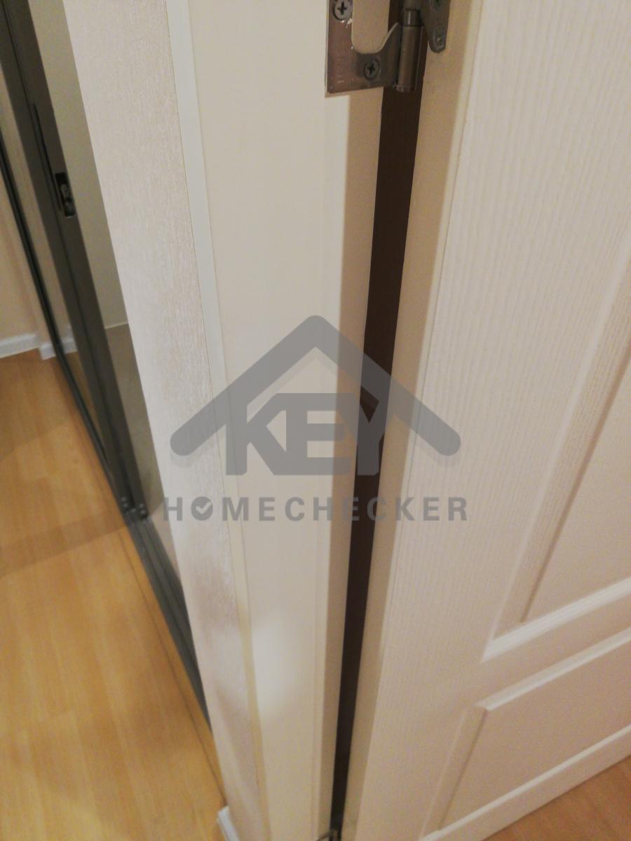 งานห้องนอนชั้น 1 (1)