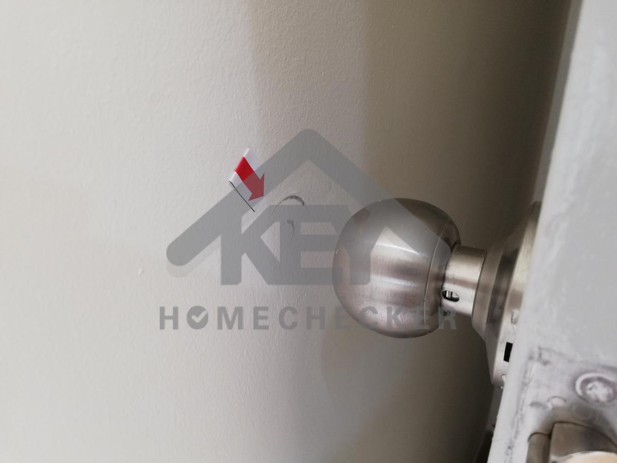 งานห้องนอนชั้น 2 (1)