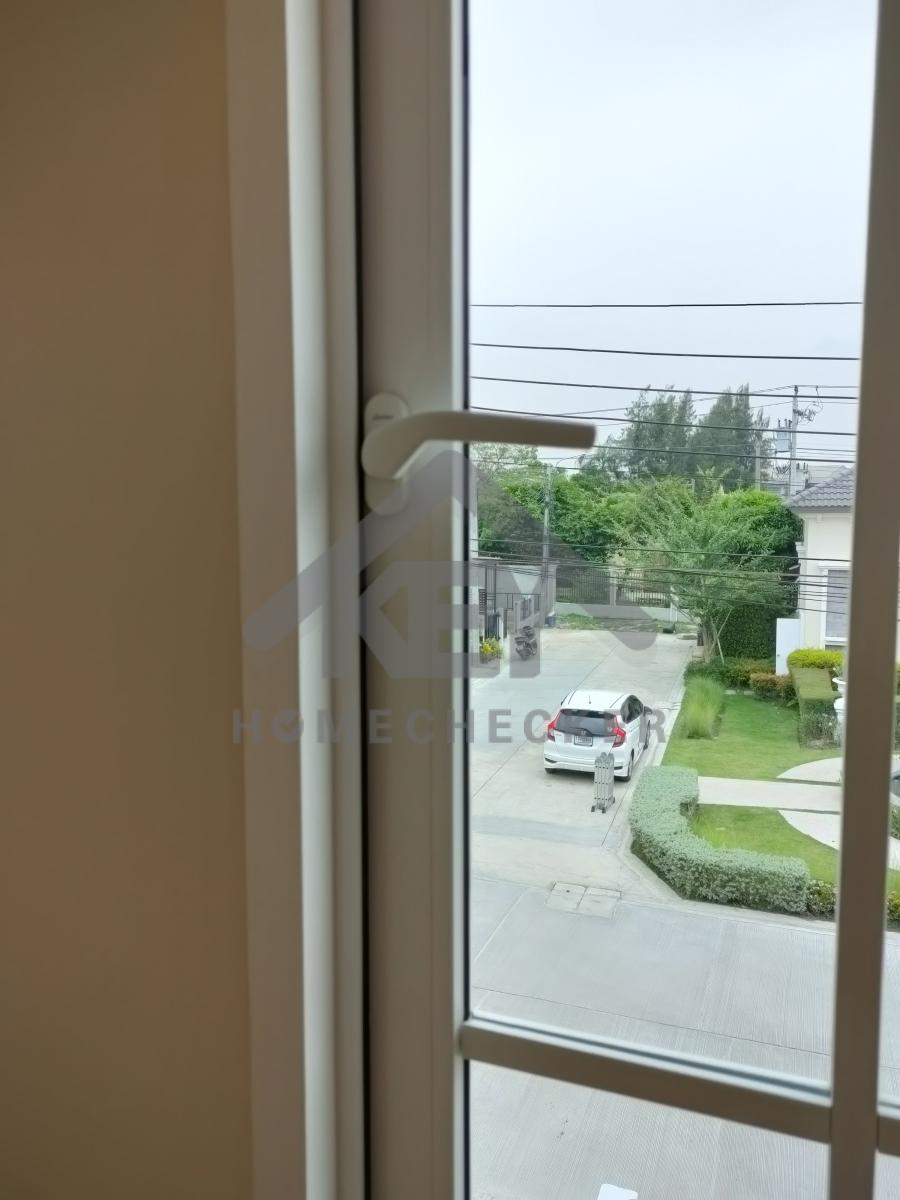 งานห้องนอนชั้น 2 (3)