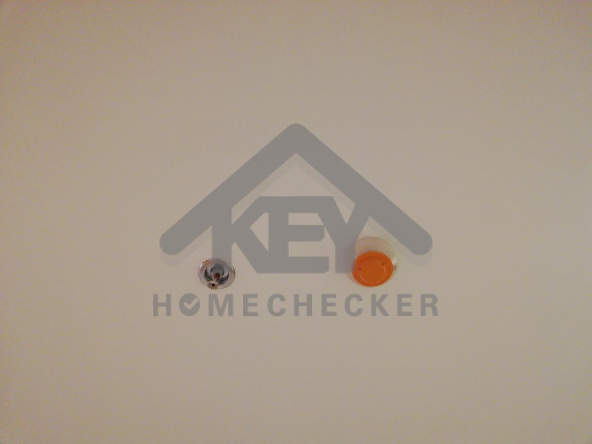 งานห้องนอนชั้น 1 (1)