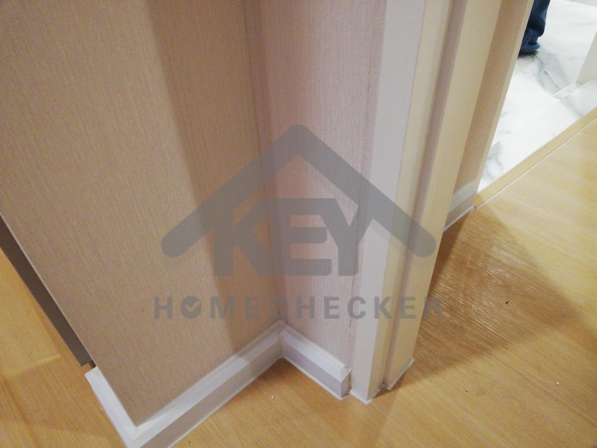 งานห้องนอนชั้น 1 (1)