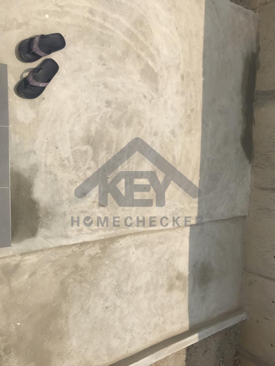 งานภูมิทัศน์และพื้นที่ภายนอกบ้าน