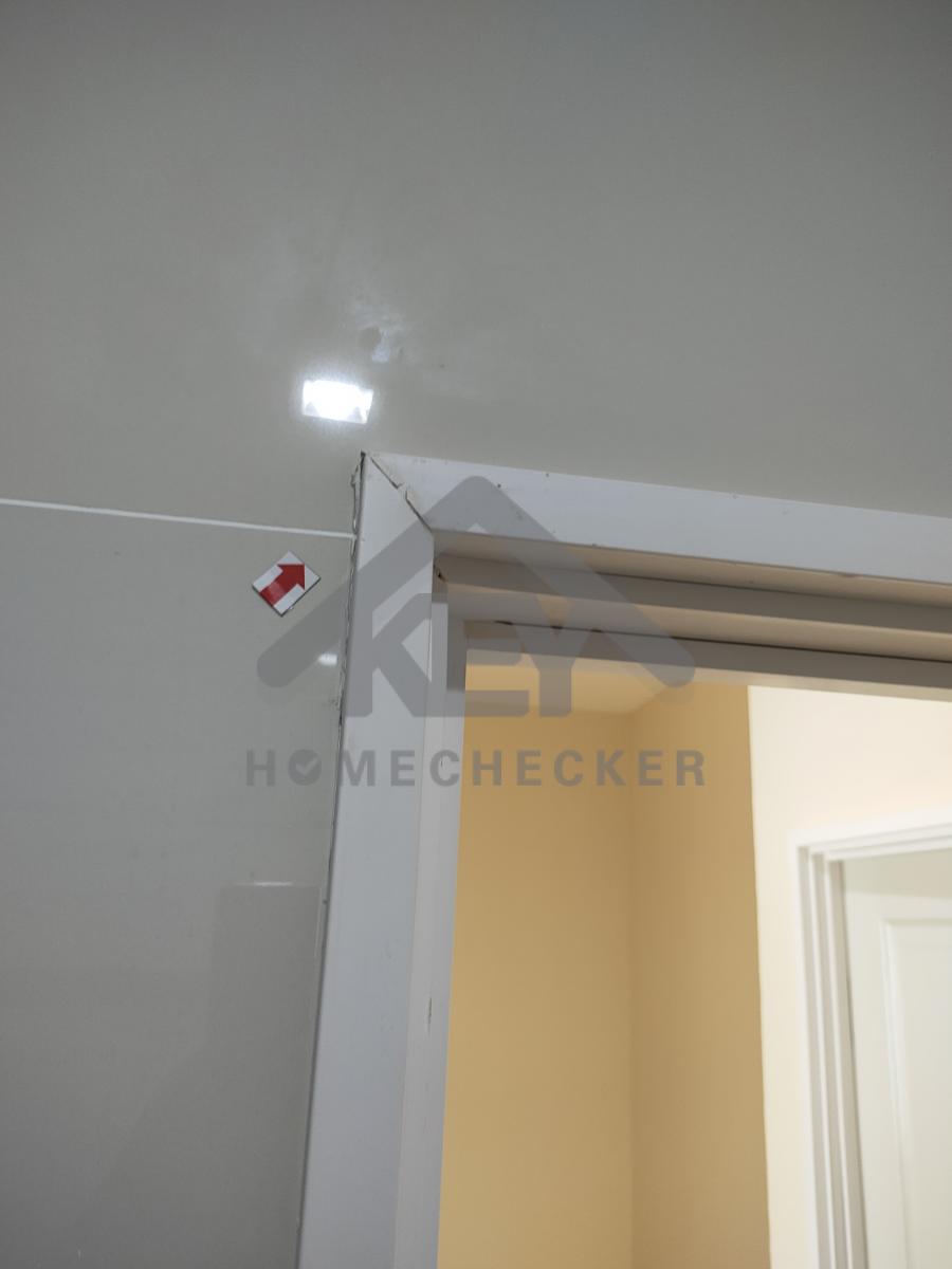 งานห้องน้ำชั้น 2 (1)