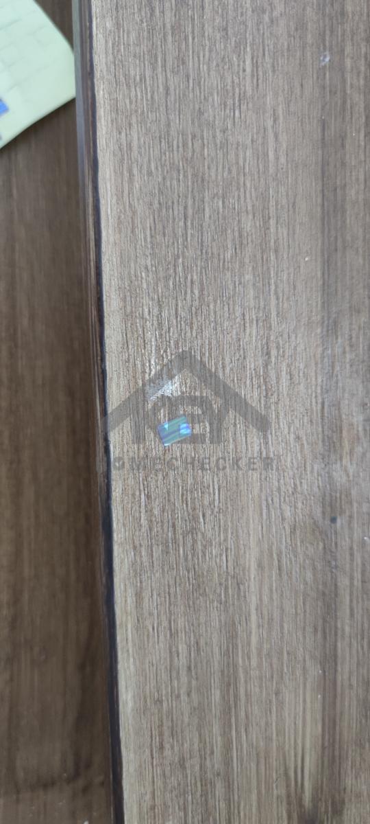 งานบันไดชั้น 2