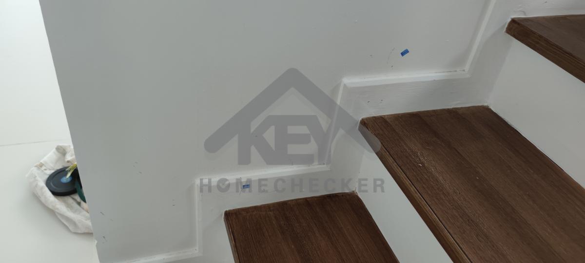 งานห้องโถง ห้องนั่งเล่น