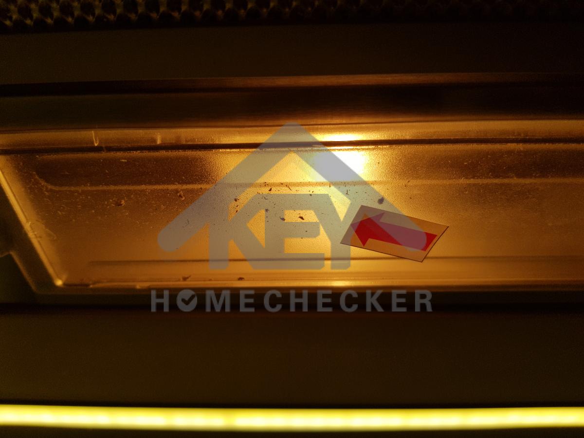 งานห้องครัวชั้น 1