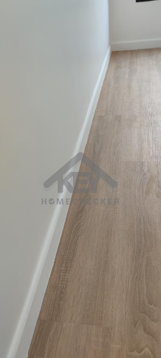 งานห้องนอนชั้น 2 (1)